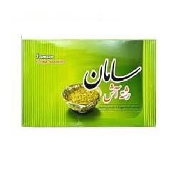 رشته آش 400 گرم سامان